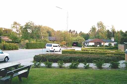 bil527.jpg